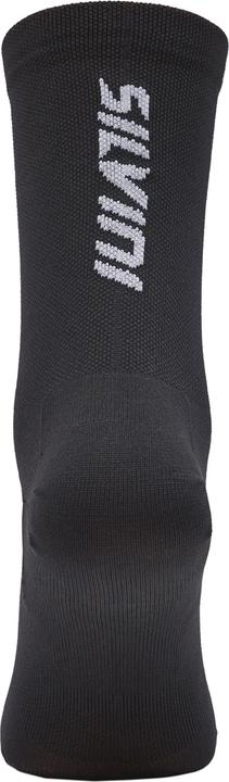 Immagine prodotto Silvini Unisex Socken Medolla (Confezione singola, 45 - 47)