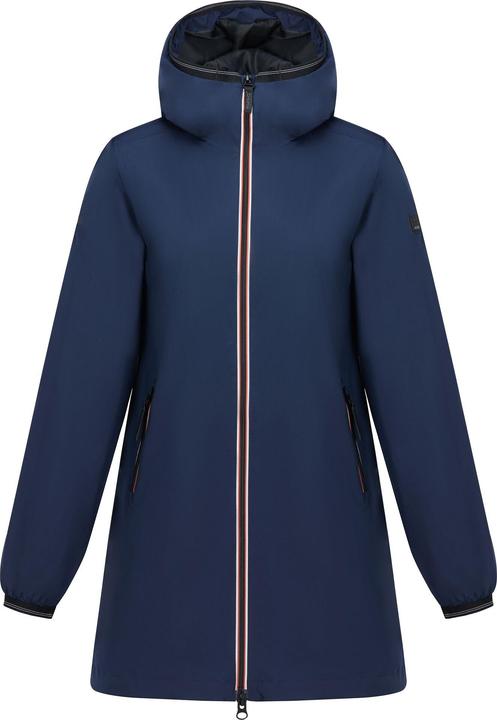Produktbild Regatta Lenika Jacke wasserfest (46)