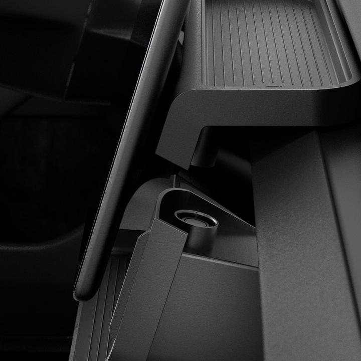 Image du produit Spigen Accessory for Tesla Model 3 Highland
