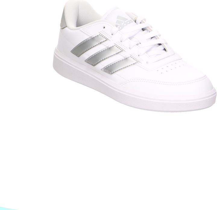 Produktbild adidas IF6465 (40)