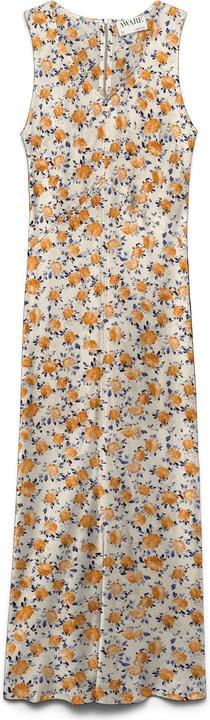 Image du produit Vero Moda AWAVILDA Langes Kleid Kleid (M)