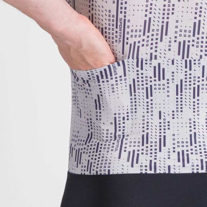 Produktbild Sportful G-Suit (S)