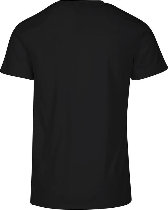Produktbild Build Your Brand Basic TShirt (S)