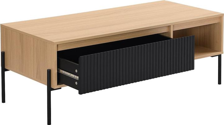 Image du produit Vente-unique Glarodi