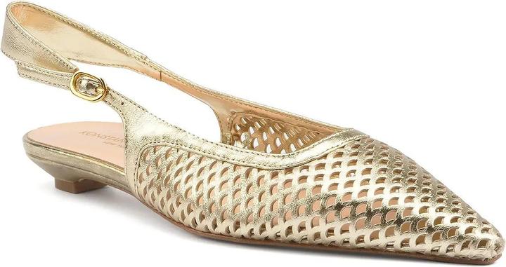 Immagine prodotto Konstantin Starke Lam (41)