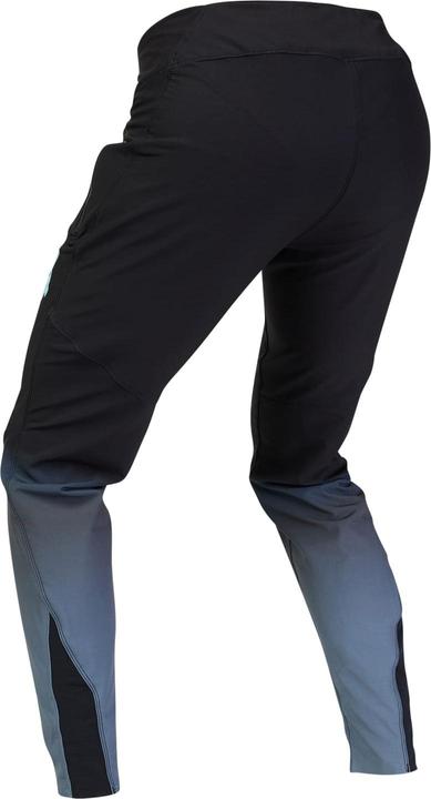 Immagine prodotto Fox PANT 23 FLEXAIR RACE CIT 32 (32)