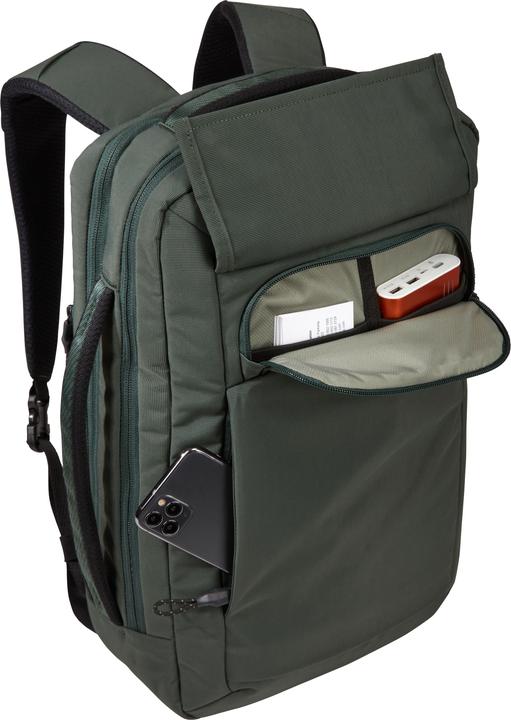 Actual product image Thule Paramount Convertible (16 l)