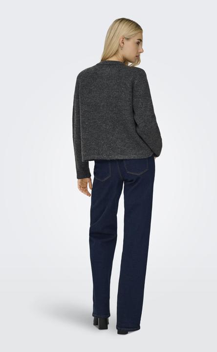 Immagine prodotto Only ONLALTOS Strickjacke Strickjacke (XS)