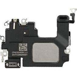 OEM Earspeaker für iPhone 14 (iPhone 14), Mobilgerät Ersatzteile