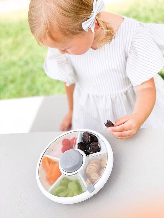Image du produit GöBe Snack Spinner