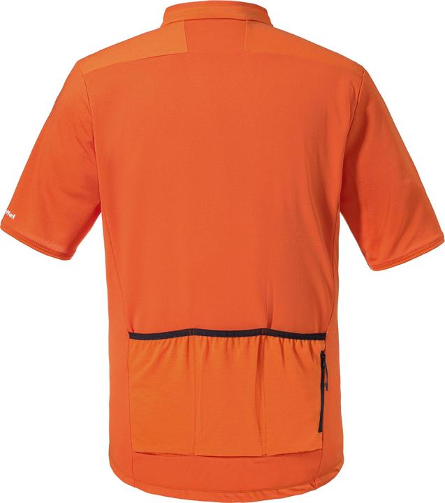 Produktbild Schöffel Montalcino Radtrikot kurzärmlig (56)