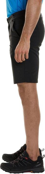 Produktbild Berghaus Navigator 2.0 Hose kurz (36)