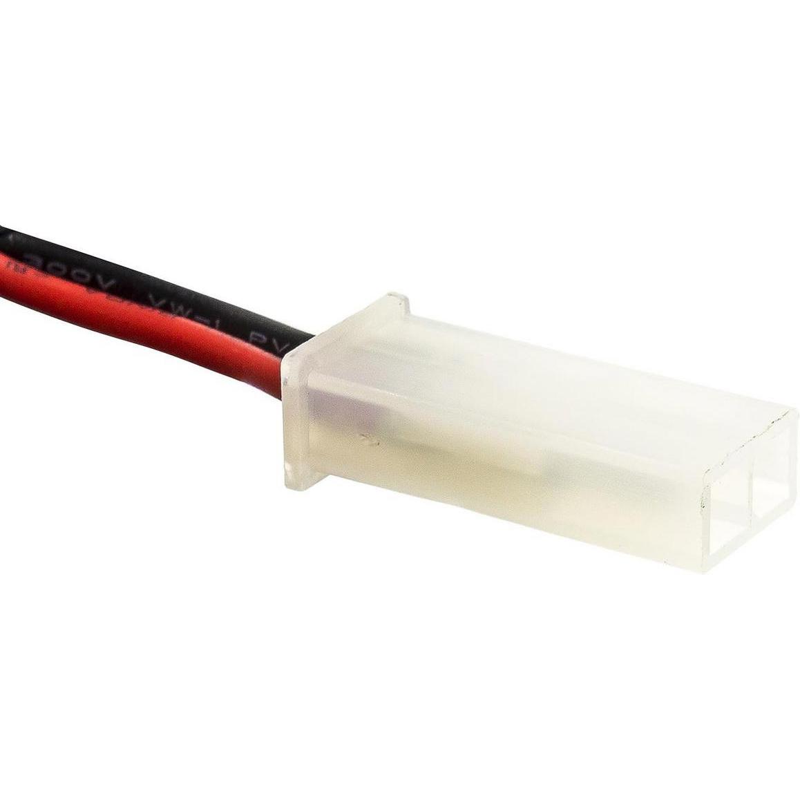 Thumbnail - CoreParts Battery for Equipment, Notebook Ersatzteile