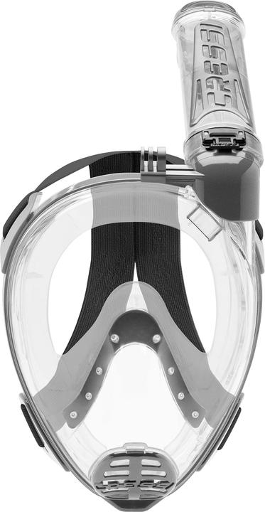 Image du produit Cressi Duke Action