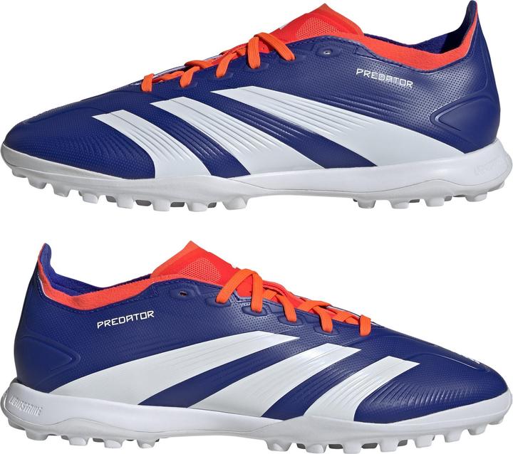 Produktbild adidas Predator League TF (42 2/3)