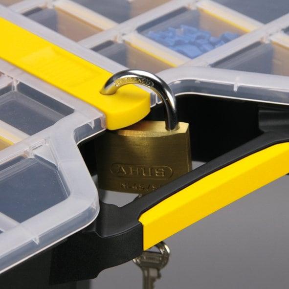 Immagine prodotto Allit EuroPlus Basic