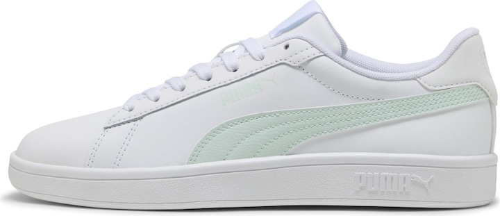 Produktbild Puma Smash 3.0 L (42)