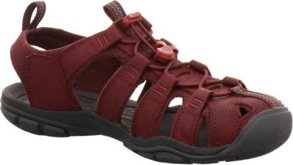 Immagine prodotto Keen W Clearwater CNX Leather (41)