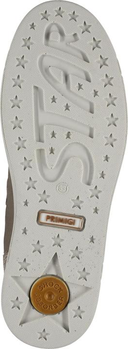 Image du produit Primigi Sneaker (30)