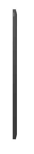 Actual product image Samsung QB50C (3840 x 2160 Pixels, 50")
