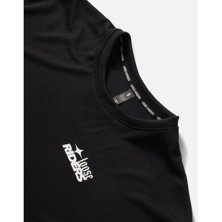 Image du produit Loose Riders Shutter (M)
