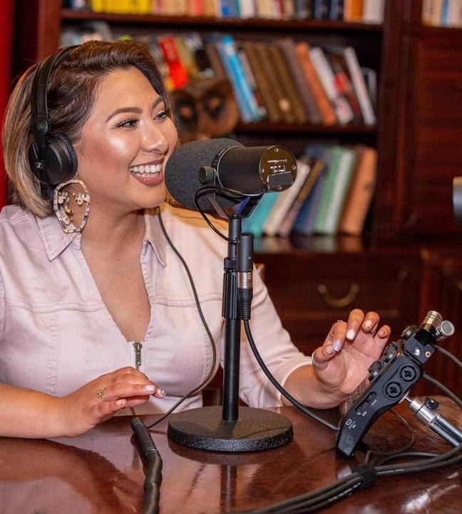 Image du produit Zoom Xyh-6 (Micro)