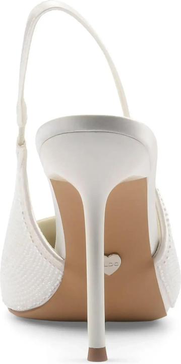 Produktbild Aldo Pearlescent (41)