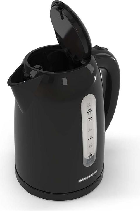 Image du produit Melissa 16130301 (1.70 l)