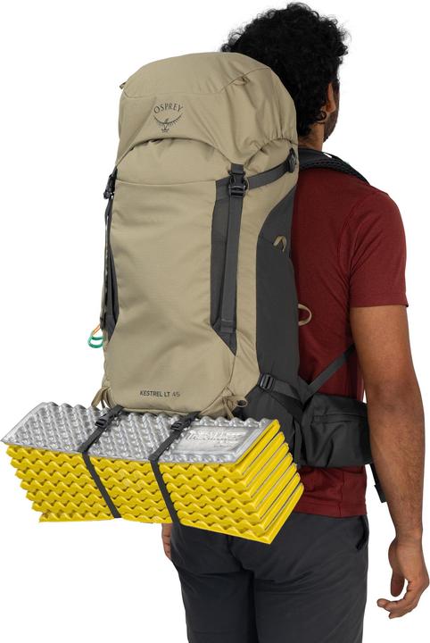 Produktbild Osprey Kestrel LT 45 (45 l)