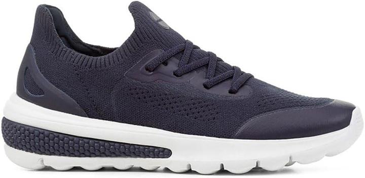 Image du produit Geox D SPHERICA ACTIF Blauw 39 EU (39)