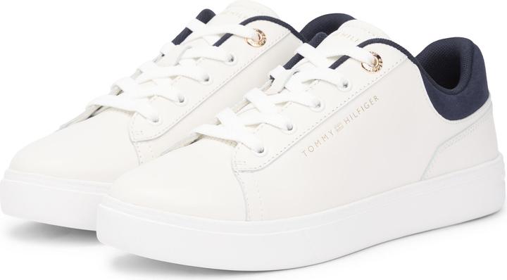 Image du produit Tommy Hilfiger Casual Cupsole Sneaker (41)