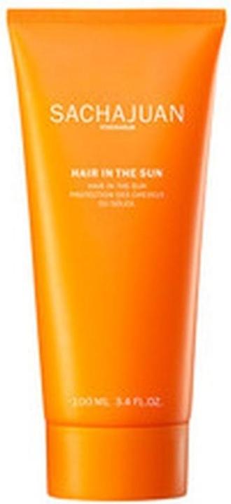 Immagine prodotto Sachajuan Capelli al sole (100 ml)