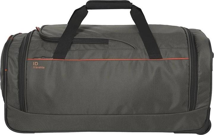 Produktbild Travelite Crosslite (71 l)