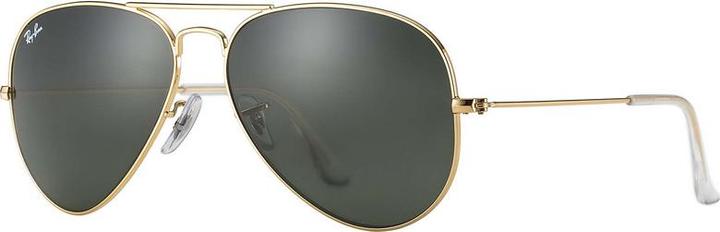 Produktbild Ray Ban Aviator Classic