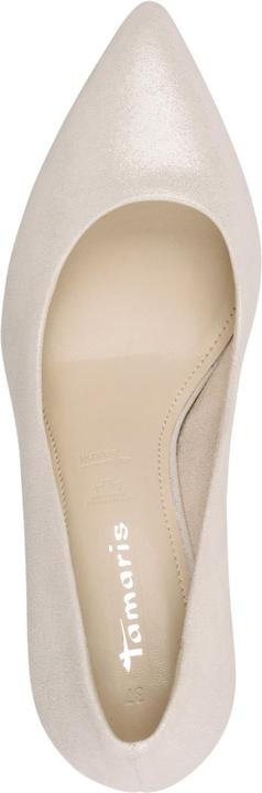 Produktbild Tamaris Stilettopumps (40)