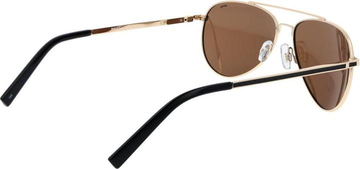 Produktbild Invu Bilbao