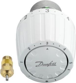 Produktbild Danfoss 013G2951, 1 Stück(e)
