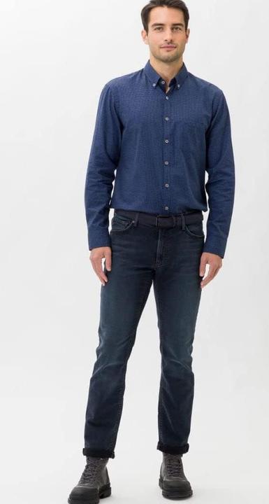 Image du produit BRAX Jeans Ibridi Chuck Flex (W32/L36)