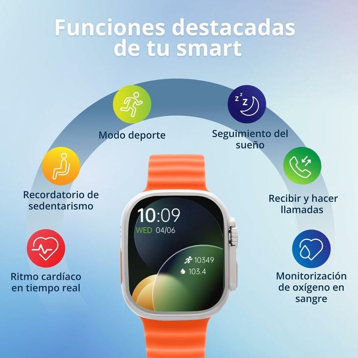 Actual product image Radiant Men's watch RAS10903 (40 mm)