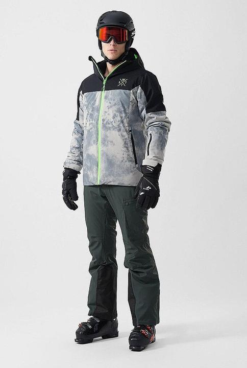 Immagine prodotto Watts Gamma 2.0 (XL)