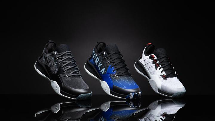 Produktbild Atorka hs900f m 307164 (40)