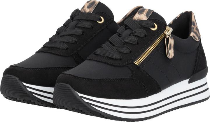 Image du produit Remonte D1316 (37)