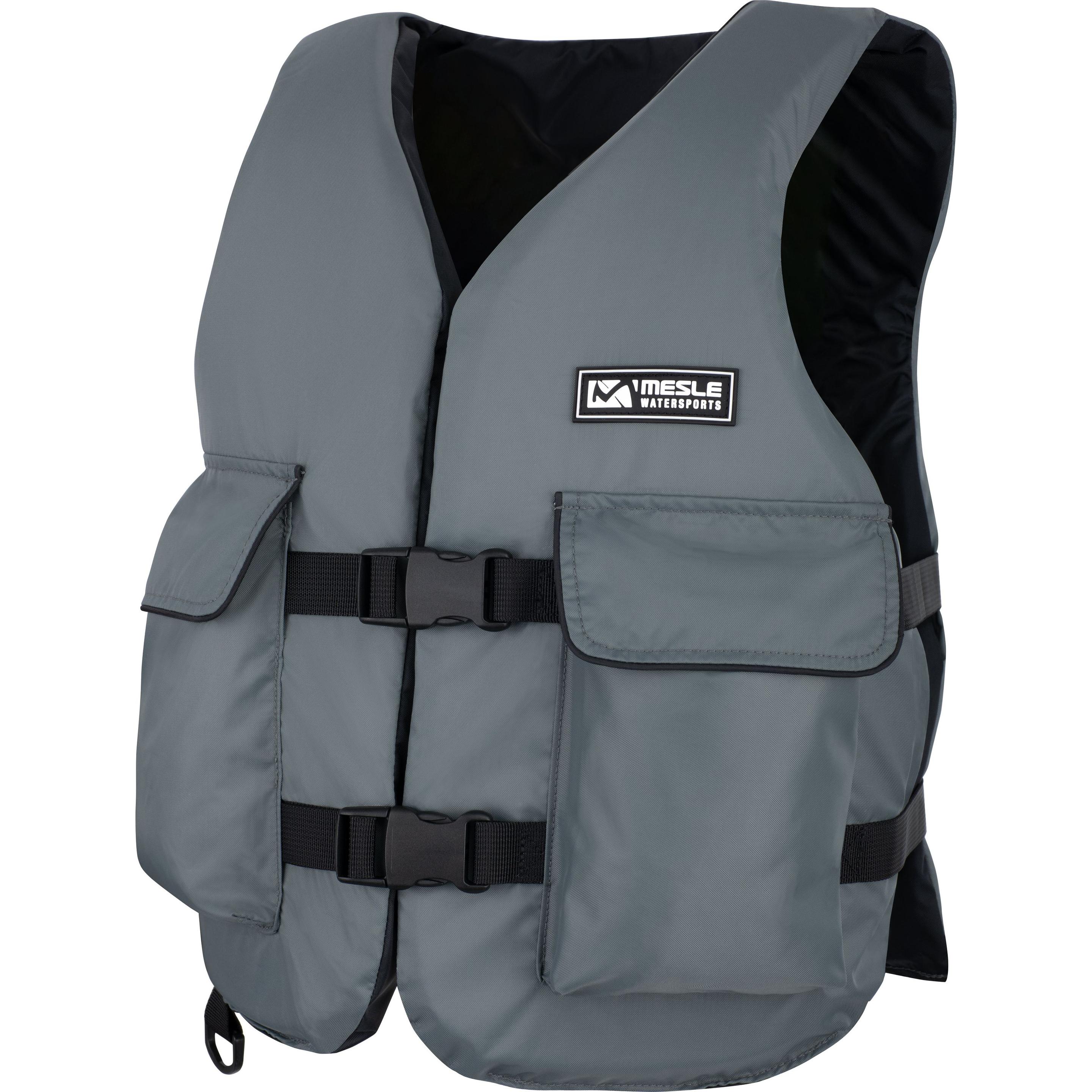 Mesle, Giubbotto di salvataggio, (XL, 70-90 kg)