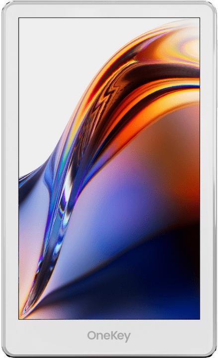 Image du produit Onekey PRO - Noir