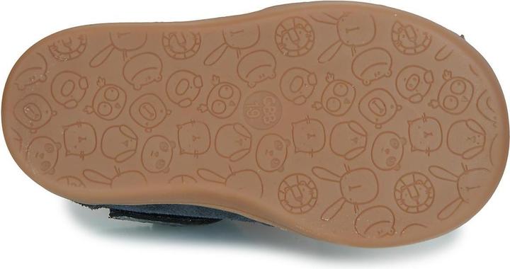 Actual product image Gbb Chouga (20)