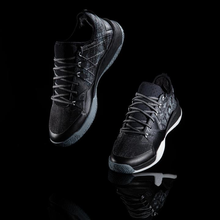 Produktbild Atorka hs900f m 307164 (40)