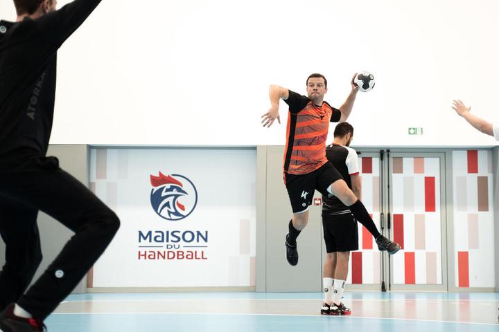 Produktbild Atorka hs900f m 307164 (40)