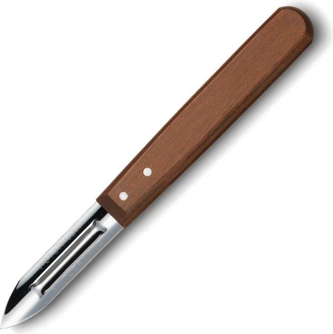 Image du produit Victorinox 5.0209