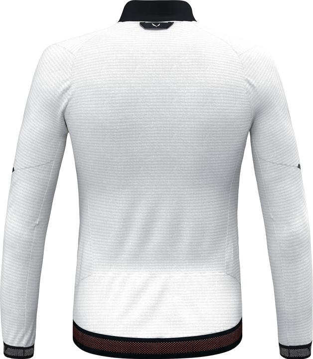 Produktbild Salewa PEDROC PL 2 Herren JACKET. (M)