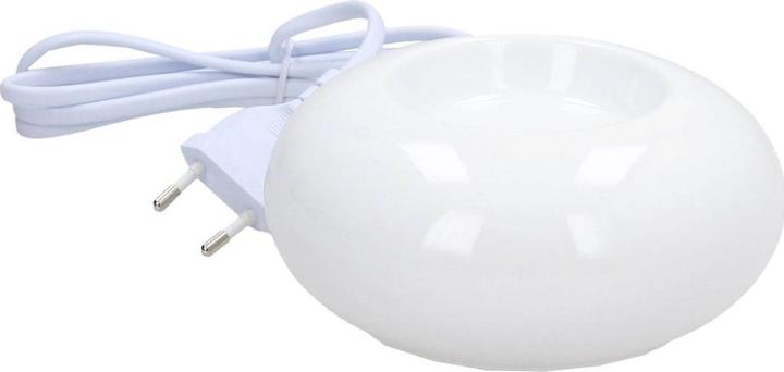 Actual product image Farfalla THERMO-DUFTSTEIN Cloud (2540.16 ml)